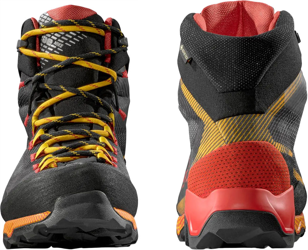 Aequikibrium GORE-TEX® - Scarpe da trekking