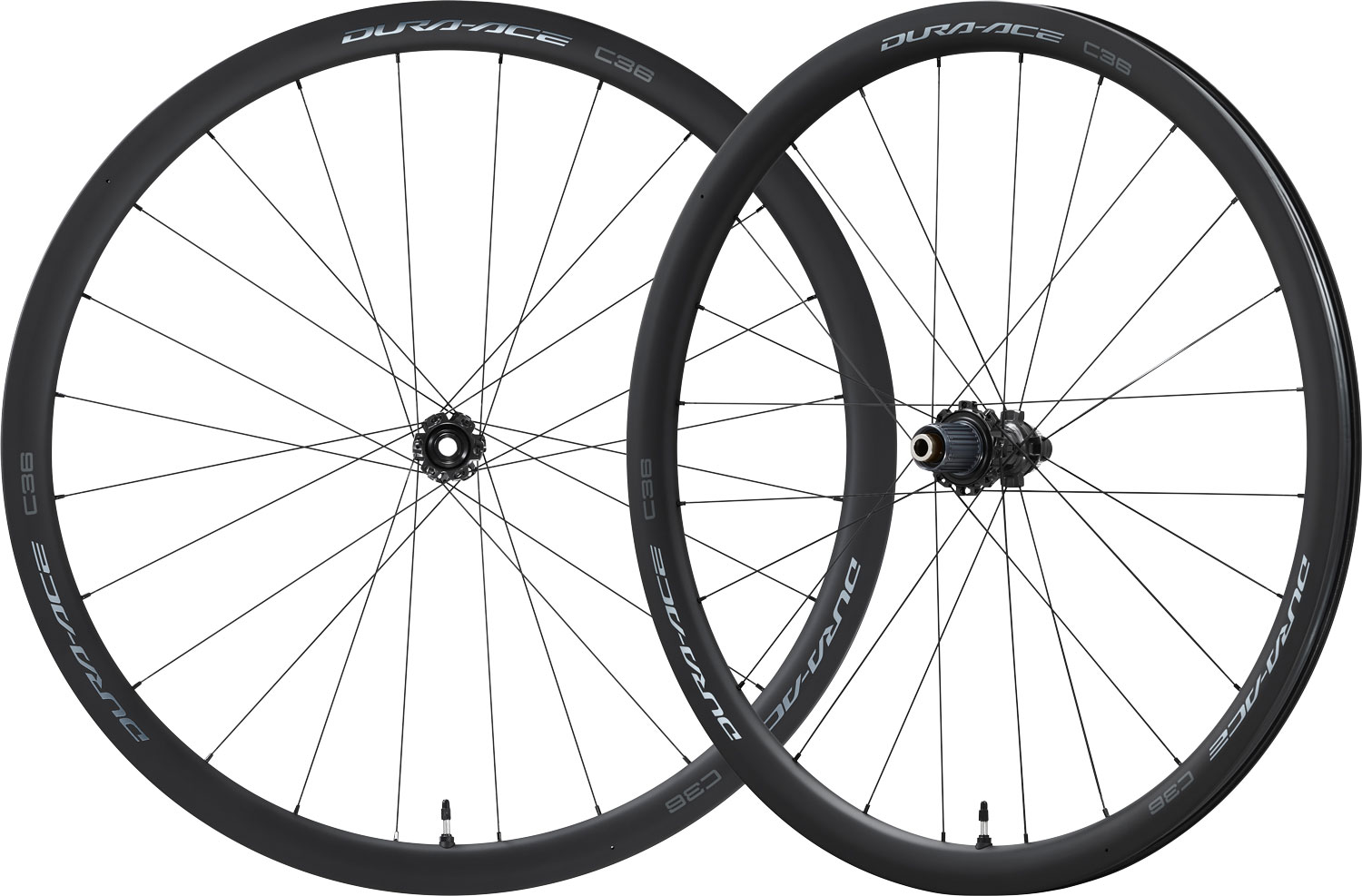 Shimano-DURA-ACE-WH-R9270-TL-C36-EWHR9270C36LFEREDX.jpg