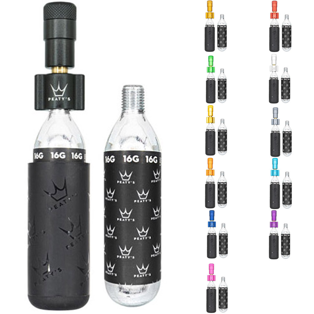 PeatysHoleshotCO2TyreInflatorRoad&Gravel16g-MASTER-new.jpg