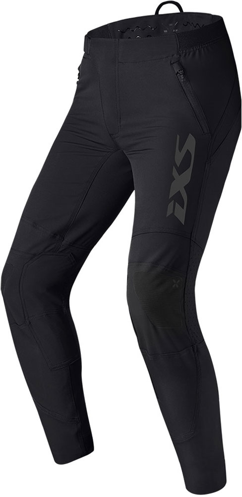 iXS_IX-PAN-5590_ Trigger_1.0_MTB_Hose.jpg