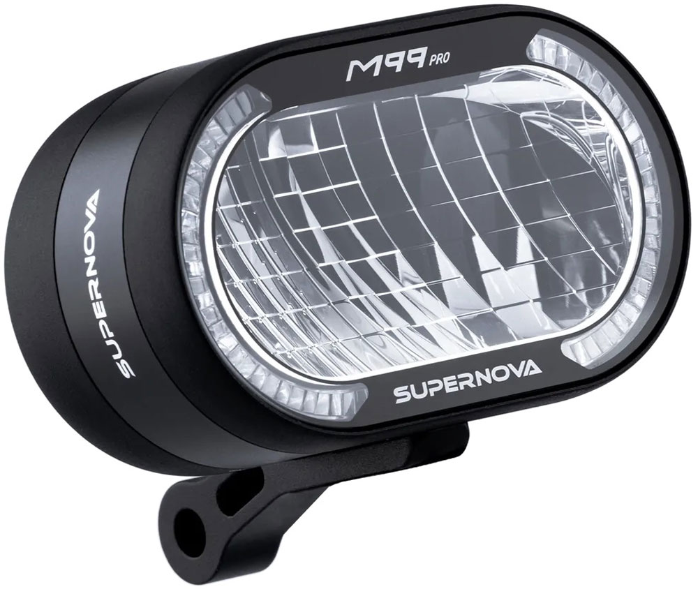 Supernova-M99-Pro-2-V-M99-K12-MBLK-(4).jpg