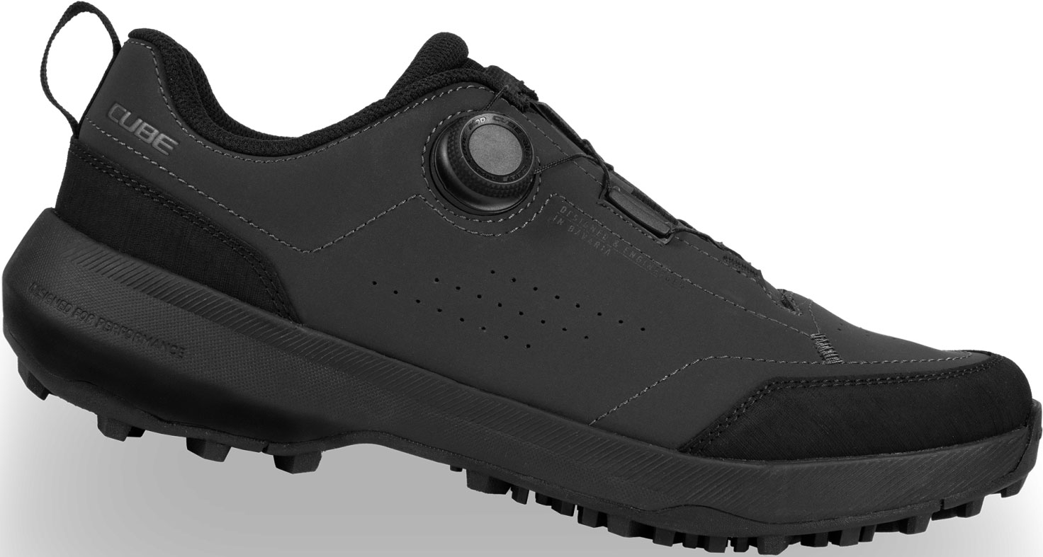 CUBE_17080_Loxia_Pro_Fahrradschuhe (1).jpg