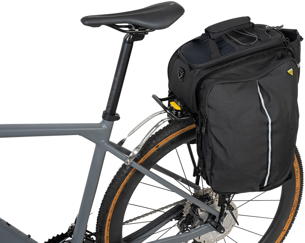 15002077-MTX-2.0-TrunkBag-EXP-Trunklock-Gepäckträgertasche(5).jpg