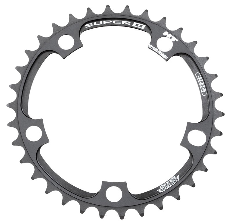 8056772578577_Miche_Kettenblatt_Campagnolo_Super_11fach_5Arm.jpg