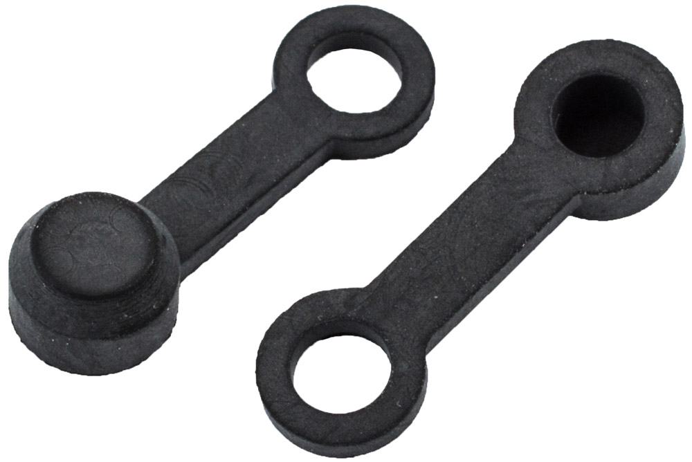 Katana-Schutzkappen-für-Entlüftungsnippel-(2-Stück)-20102592.jpg