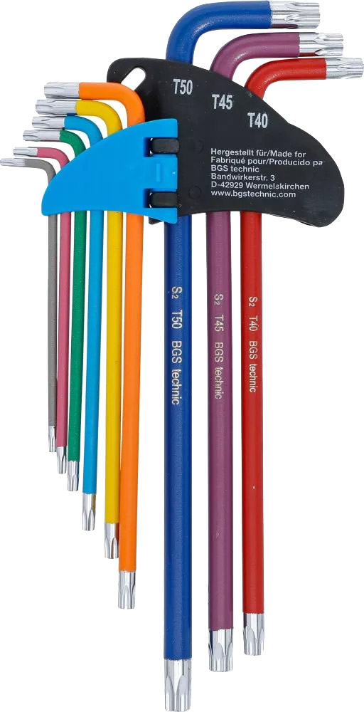 74462-Winkelschlüssel-Satz-extra-lang-für-Torx-mit-Bohrung-9-teilig(3).jpg