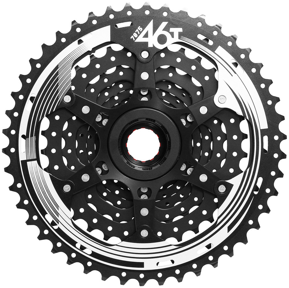 Sunrace CSMX9X ETY-BOX B 2 11-fach Kassette 10-42.jpg