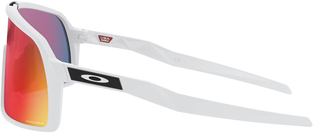 Oakley_Sutro_S_PRIZM_Road_Sportbrille_OO9462-0528_3.jpg