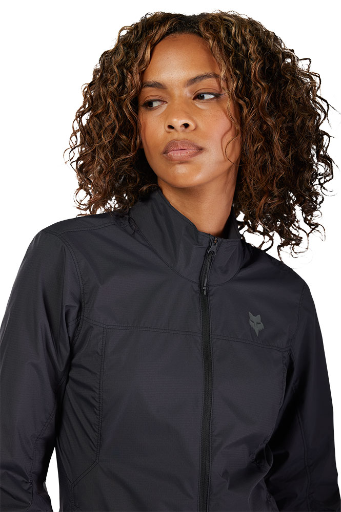 Fox_33388-001_Ranger_Damen_MTB_Windjacke (4).jpg