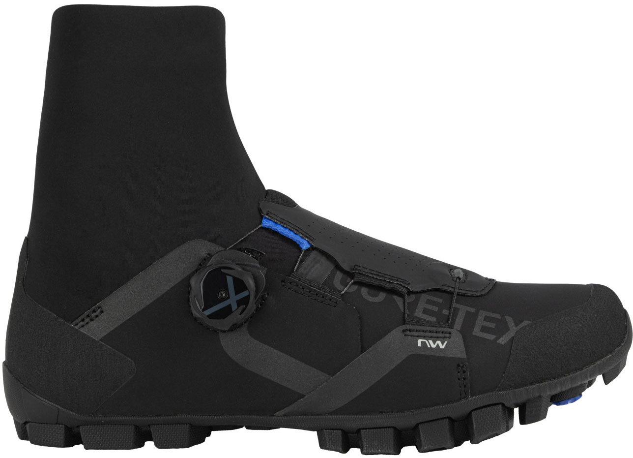 Northwave_80254060 _Celsius_XT_Arctic_GTX_MTB_Winterschuhe (5).jpg