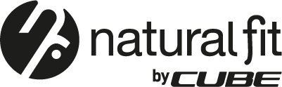 Natural Fit