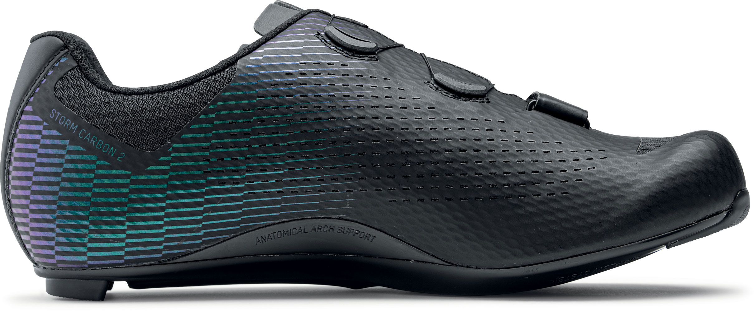 Northwave_Storm-Carbon-2_80221013-16_4.jpg