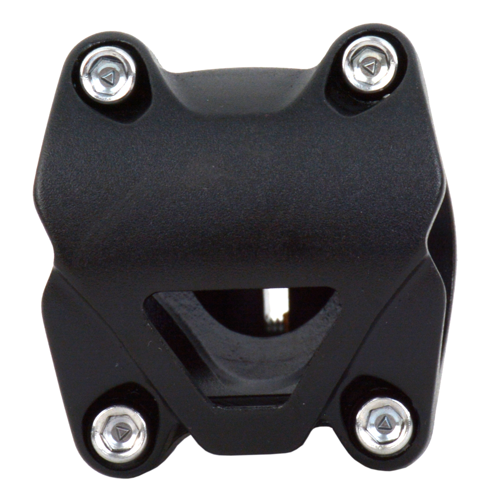 Radon_Vorbau_Light_35_5.jpg