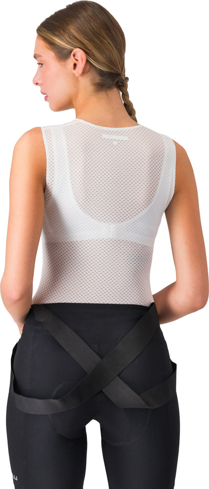 Castelli_4524075_001 (2).jpg
