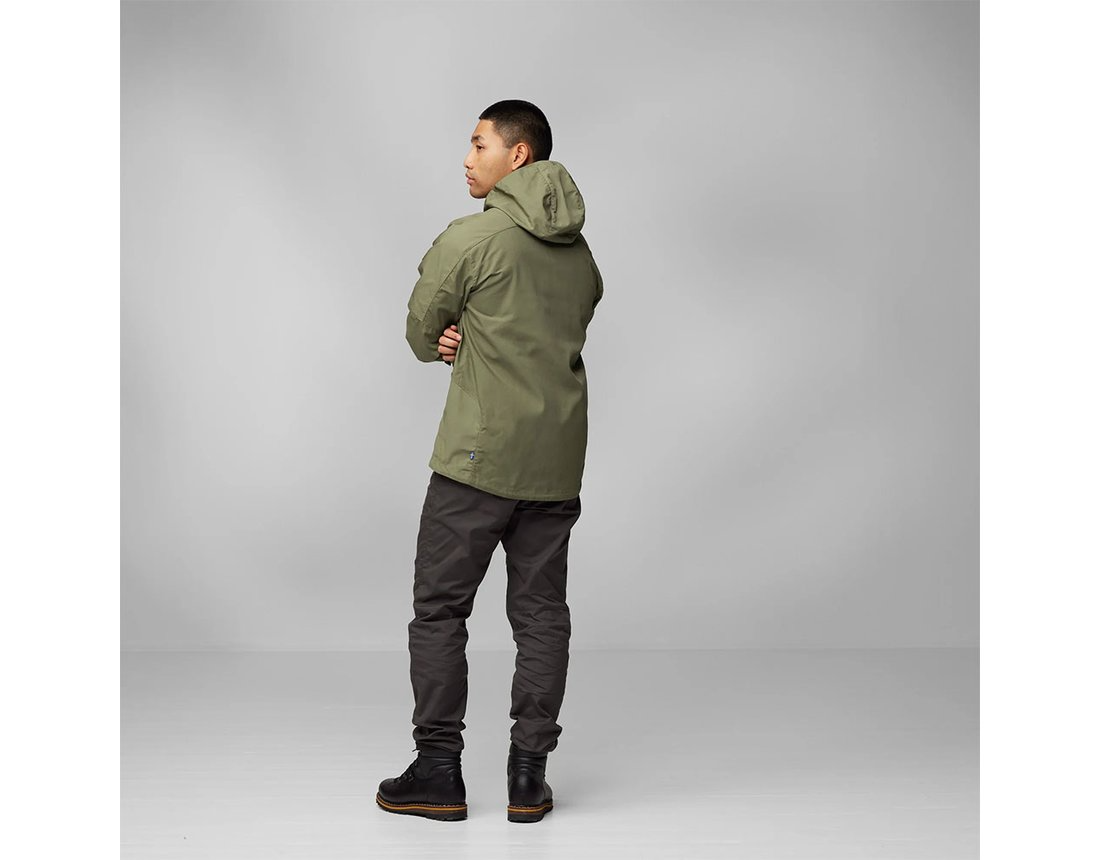 fjallraven_7392158859276_sten_jackett_NEW (2).png