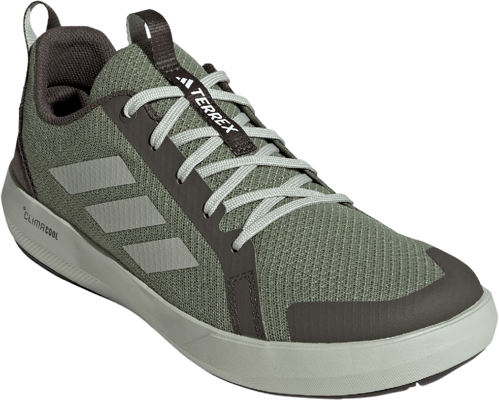 Adidas_Terrex_Boat_Lace_Climacool_tengrn_halgrn_shaoli (7).jpg