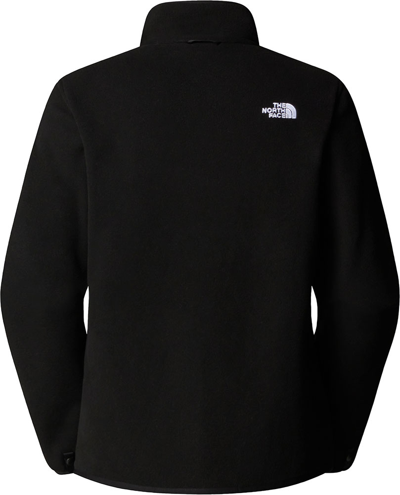 TheNorthFace_NF0A8D2FJK3_Glacier_Damen_Fleecejacke (2).jpg