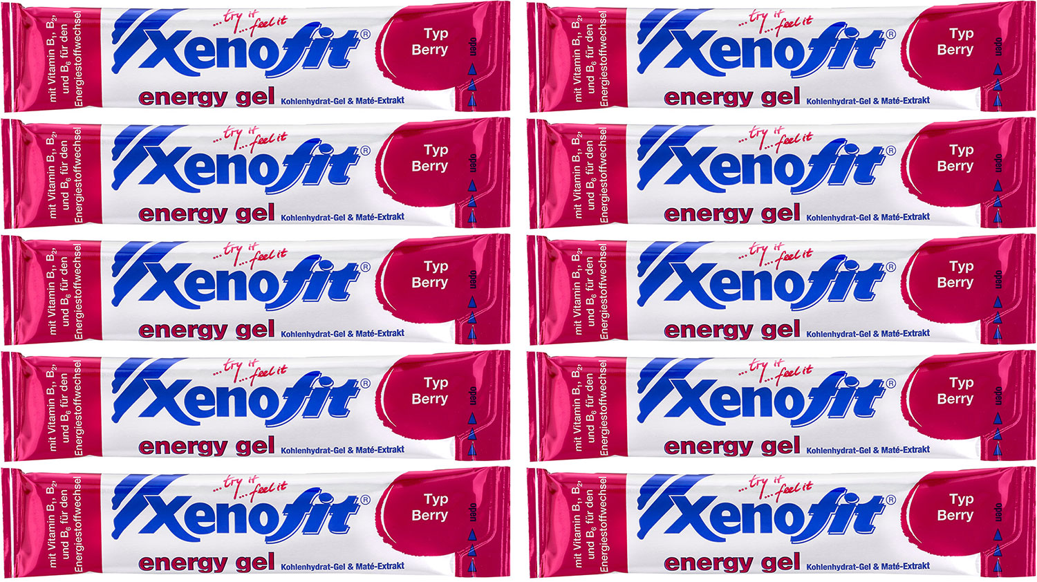 xenofit-energy-gel-berry-25g.jpg