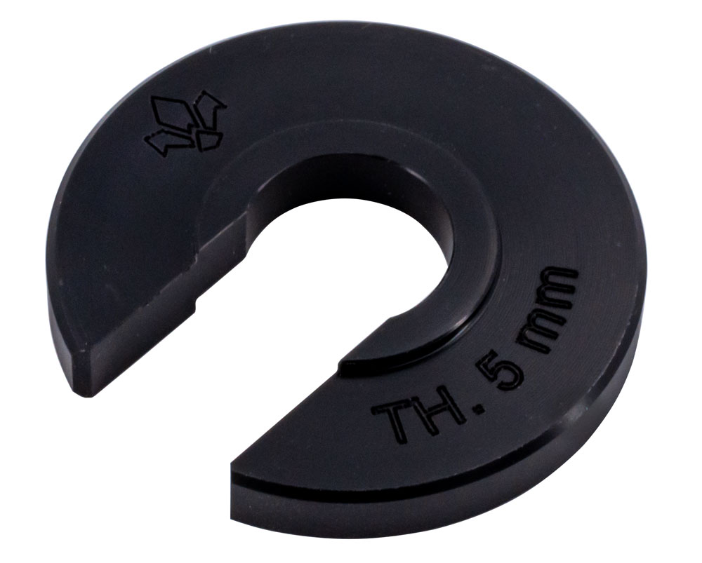 Formula-MOD-Hubspacer-5mm-AM-D017-00.jpg