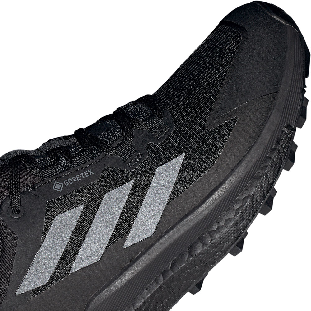 Adidas_IH0672_Terrex_Free_Hiker_2_Low_GTX_Trailrunningschuhe (14).jpg