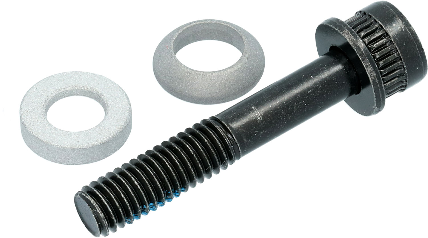 Shimano-M6-x-34,4mm-Y8J498020.jpg