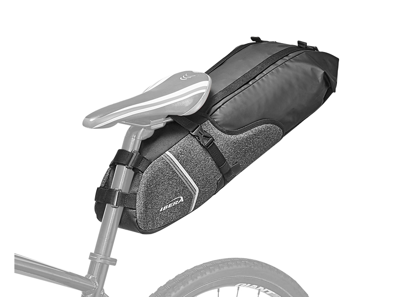 IBERA_Waterproof-SeatPak-Carryall-10L_IB-SB20-BK_b.jpg