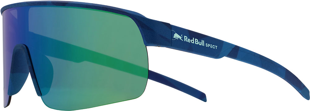 DAKOTA-015 - Gafas deportivas