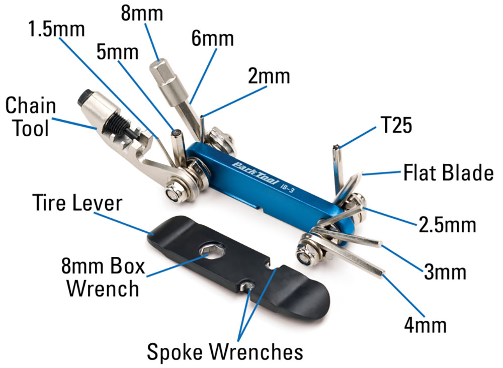 Park-Tool-IB-3-(3).jpg