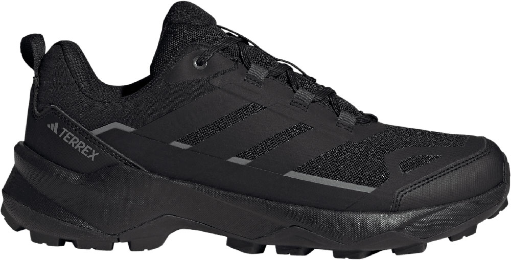 Adidas_JQ2215_Terrex_Skyschaser_AX5_Wanderschuhe (10).jpg
