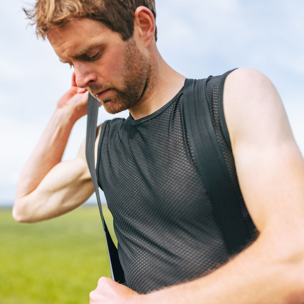 GripGrab_Ultralight-Mesh-Baselayer-Unterhemd-Ärmellos_601501553_6.jpg