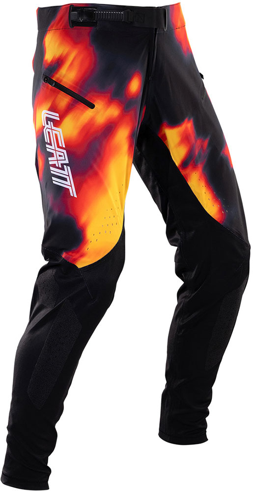 Leatt_Gravity8_LE-PAN-2620_HeatmapRed (2).jpg