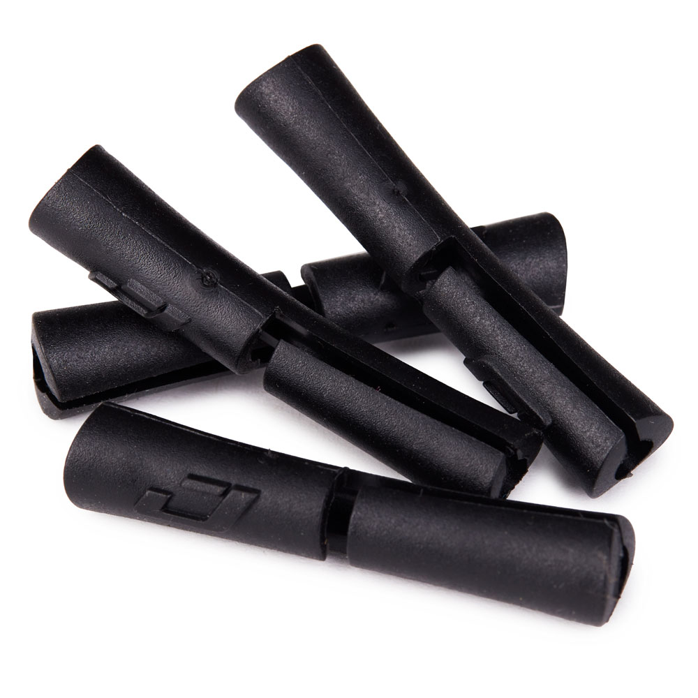 katana-4-G-RAHMENSCHÜTZER-SET-4-TEILIG.jpg