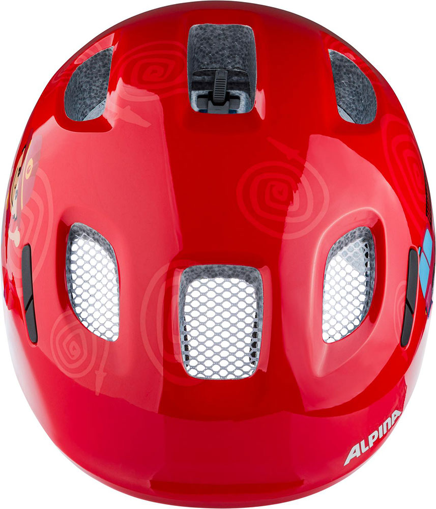 Alpina_Ximo2Flash_FireFighterGloss (5).jpg