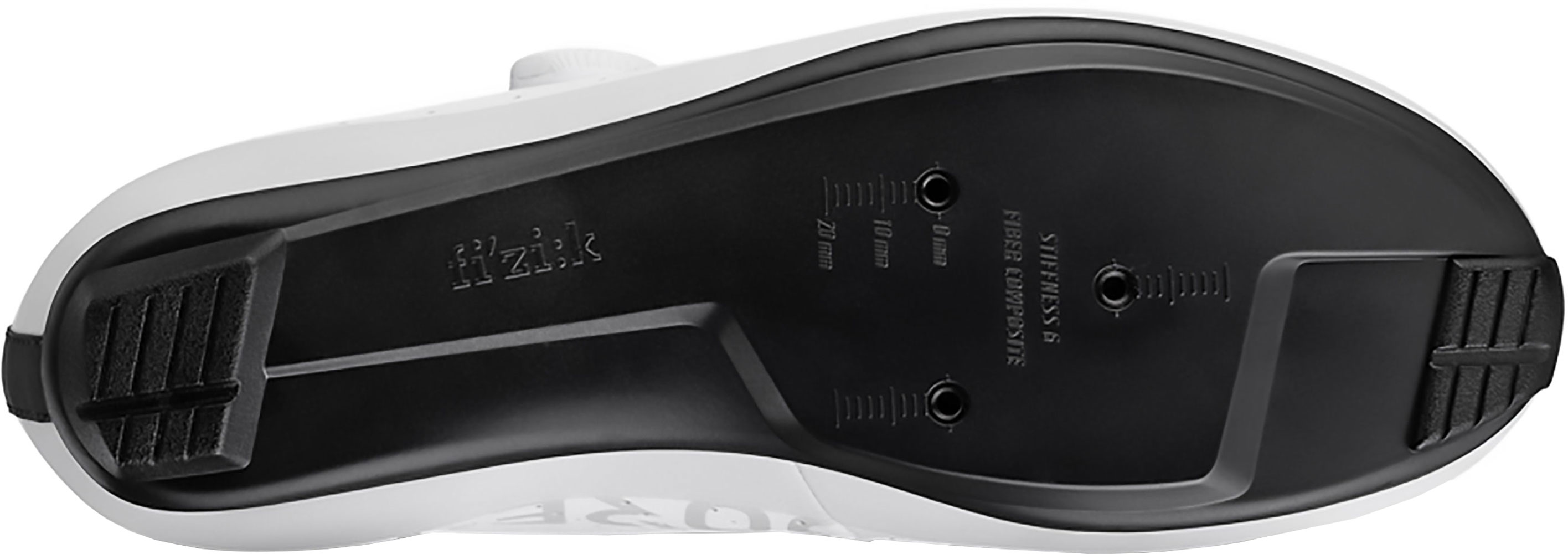 Fizik_Tempo-Artica-R5-GTX-Winter-Rennradschuhe_TPR5AGR1V-2070_5.jpg