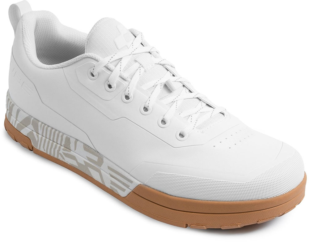 Strix - MTB Shoes