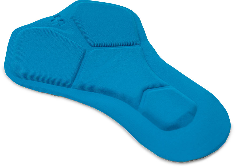 cube-ws-liner-pad-cmpt.jpg