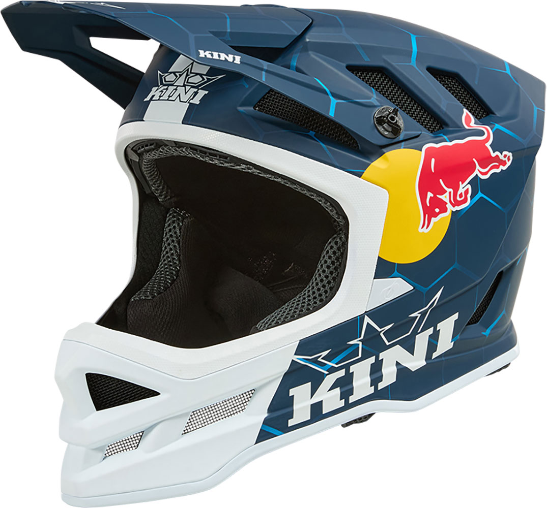 O'Neal_K0451_Kini_Red_Bull_DHC_1 (2).jpg