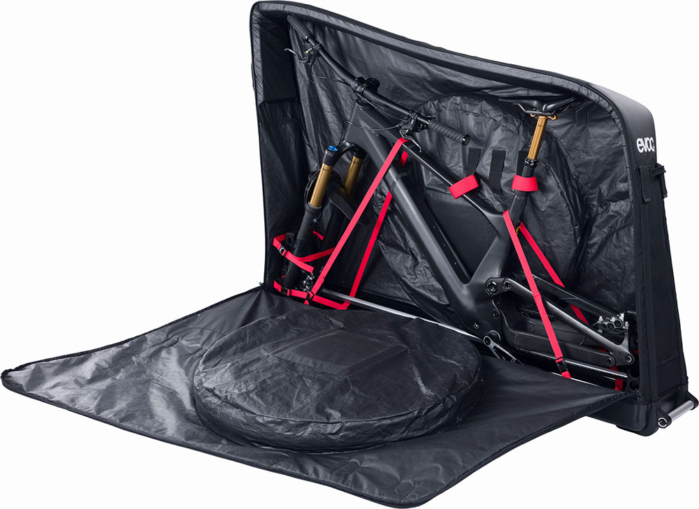 100413100-MOUNTAIN-BIKE-BAG-PRO-dt10.jpg