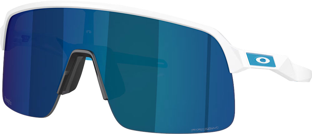 Sutro Lite PRIZM Transitions Cobalt - Gafas deportivas