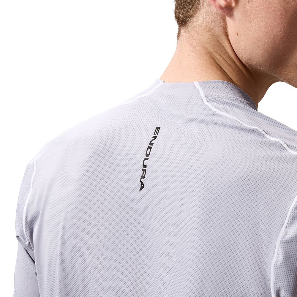 Alltrack Rout - MTB Trikot