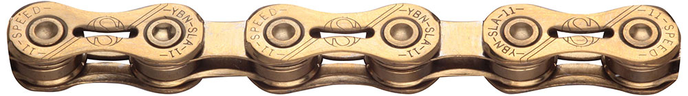 SLA-H11-TI.jpg