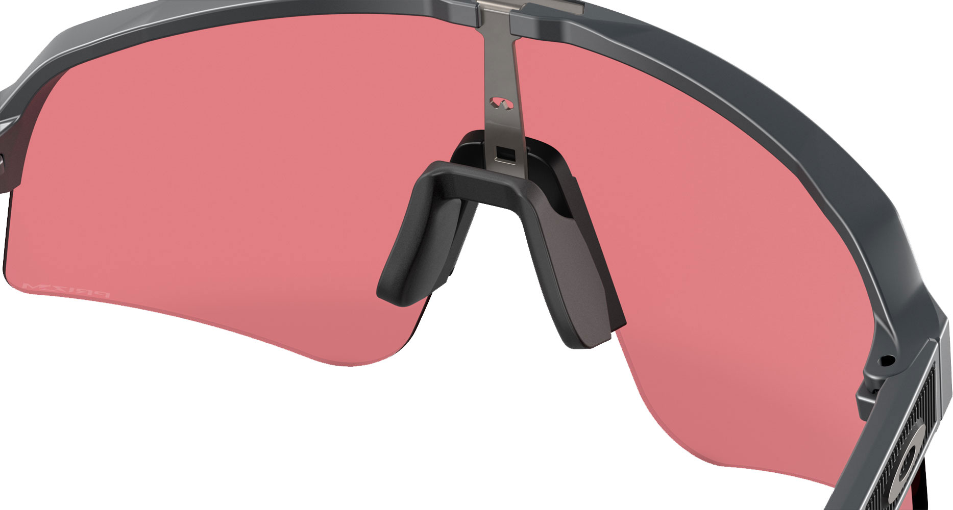 Oakley_Sutro-Lite-Sweep-PRIZM-Trail-Torch-Sportbrille_OO9465-0239-8.jpg
