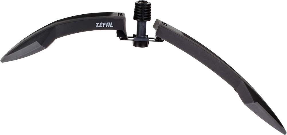 FA003572014_Zefal_Deflector_FM60_RM60_2.jpg