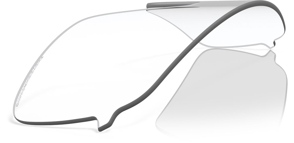 Oakley_SutroLiteClearPhotochrmic_AOO9463LS__000007_Ersatzglas_ (2).jpg