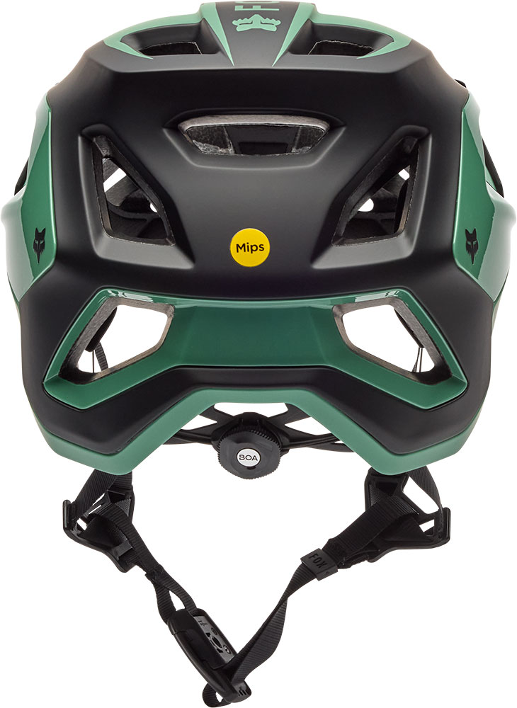 Fox_33512-391_Speedframe_Pro_Defy_MIPS_MTB_Helm (6).jpg