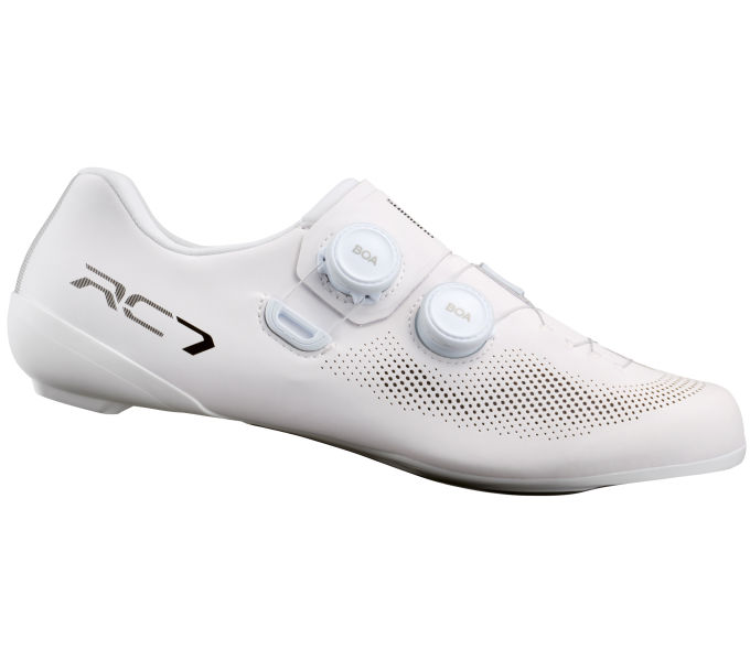 Shimano_SH-RC703_ESHRC703MCW01S38000_Rennradschuhe_ (1).png