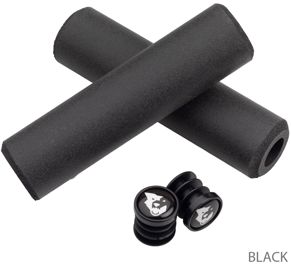 Wolf-Tooth-Fat-Paw-Griffe-WT_Grip_FatPaw_BLK_02-2.jpg