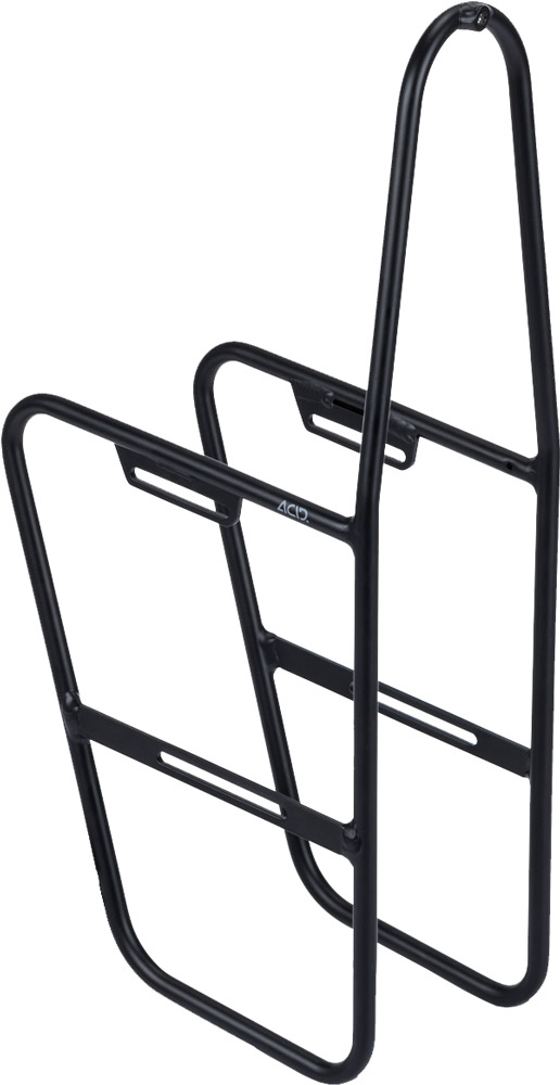 933640000-Fork-Lowrider-Frontgepäckträger(1).jpg