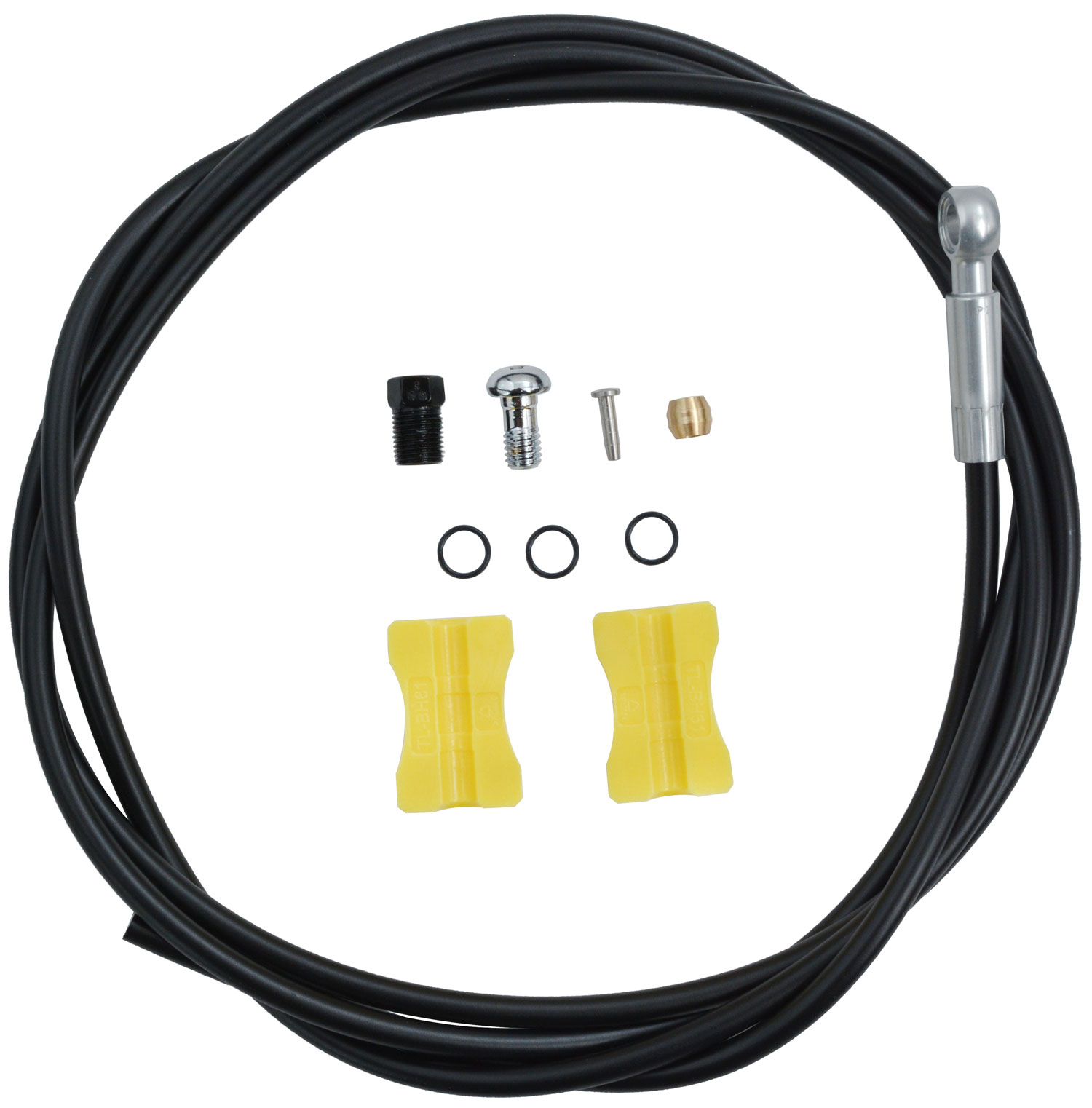Shimano_XT-Bremsleitung-SM-BH90-SBLS_20050262_b.jpg