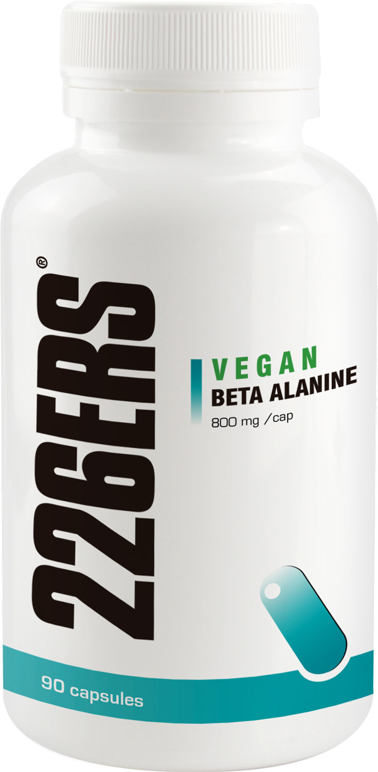 226ers Vegan Beta-Alanin.jpg